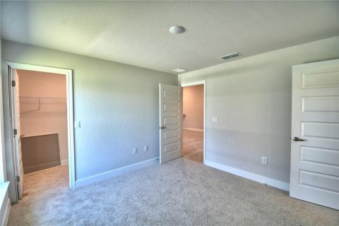 Casa en venta en Davenport, Florida, 4 dormitorios, 204.38 m2 № 790605 - foto 20
