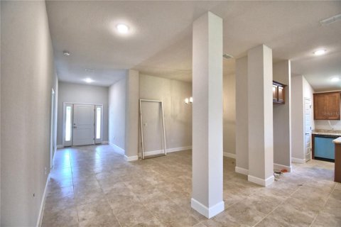 Casa en venta en Davenport, Florida, 4 dormitorios, 204.38 m2 № 790605 - foto 14