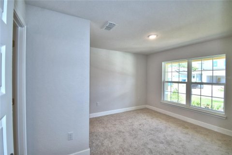 Casa en venta en Davenport, Florida, 4 dormitorios, 204.38 m2 № 790605 - foto 4