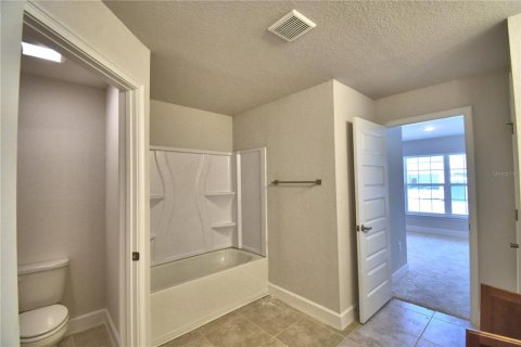 Casa en venta en Davenport, Florida, 4 dormitorios, 204.38 m2 № 790605 - foto 9