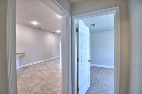 Casa en venta en Davenport, Florida, 4 dormitorios, 204.38 m2 № 790605 - foto 10