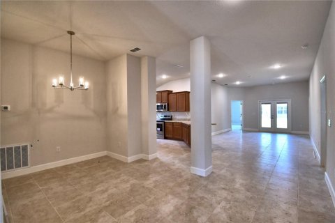 Casa en venta en Davenport, Florida, 4 dormitorios, 204.38 m2 № 790605 - foto 27