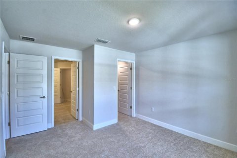 Casa en venta en Davenport, Florida, 4 dormitorios, 204.38 m2 № 790605 - foto 5