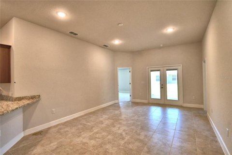 Casa en venta en Davenport, Florida, 4 dormitorios, 204.38 m2 № 790605 - foto 17