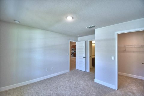 Casa en venta en Davenport, Florida, 4 dormitorios, 204.38 m2 № 790605 - foto 6