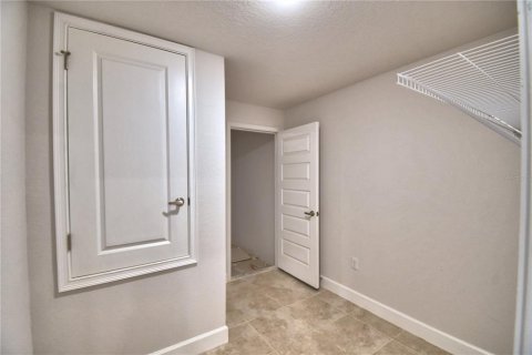 Casa en venta en Davenport, Florida, 4 dormitorios, 204.38 m2 № 790605 - foto 15