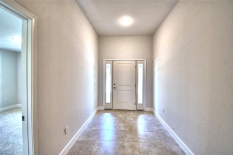 Casa en venta en Davenport, Florida, 4 dormitorios, 204.38 m2 № 790605 - foto 3