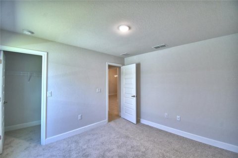 Casa en venta en Davenport, Florida, 4 dormitorios, 204.38 m2 № 790605 - foto 13