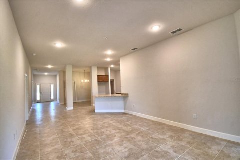 Casa en venta en Davenport, Florida, 4 dormitorios, 204.38 m2 № 790605 - foto 18