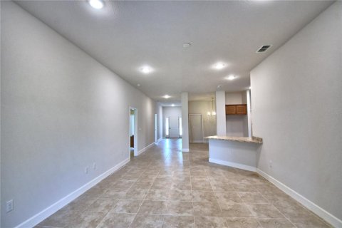 Casa en venta en Davenport, Florida, 4 dormitorios, 204.38 m2 № 790605 - foto 28
