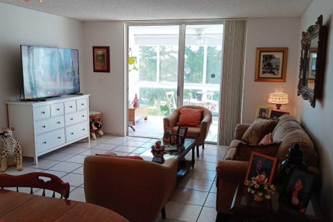 Condominio en venta en Margate, Florida, 2 dormitorios, 92.9 m2 № 984408 - foto 23