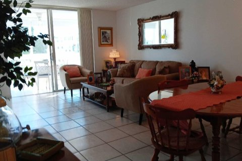 Copropriété à vendre à Margate, Floride: 2 chambres, 92.9 m2 № 984408 - photo 22