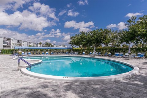 Condominio en venta en Margate, Florida, 2 dormitorios, 92.9 m2 № 984408 - foto 2