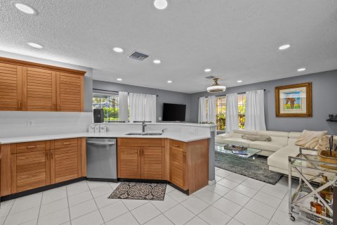 Casa en venta en Wellington, Florida, 3 dormitorios, 172.52 m2 № 1118180 - foto 25