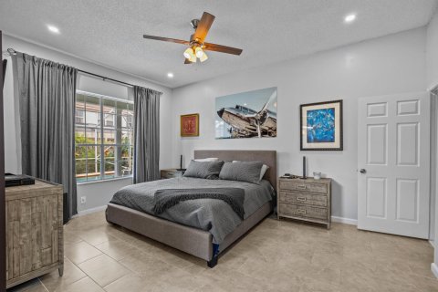 Villa ou maison à vendre à Wellington, Floride: 3 chambres, 172.52 m2 № 1118180 - photo 16