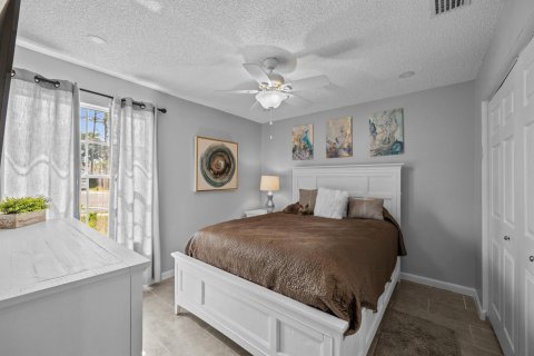 Casa en venta en Wellington, Florida, 3 dormitorios, 172.52 m2 № 1118180 - foto 19