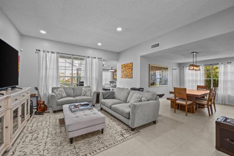 Casa en venta en Wellington, Florida, 3 dormitorios, 172.52 m2 № 1118180 - foto 30