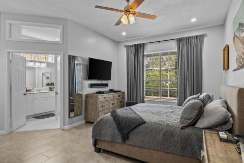 Casa en venta en Wellington, Florida, 3 dormitorios, 172.52 m2 № 1118180 - foto 17