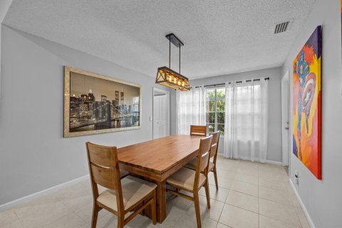 Casa en venta en Wellington, Florida, 3 dormitorios, 172.52 m2 № 1118180 - foto 27