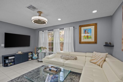 Casa en venta en Wellington, Florida, 3 dormitorios, 172.52 m2 № 1118180 - foto 21