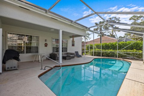 Casa en venta en Wellington, Florida, 3 dormitorios, 172.52 m2 № 1118180 - foto 12