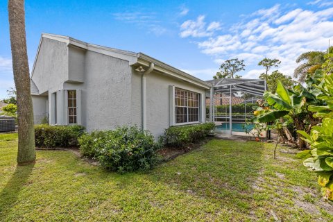 Villa ou maison à vendre à Wellington, Floride: 3 chambres, 172.52 m2 № 1118180 - photo 9