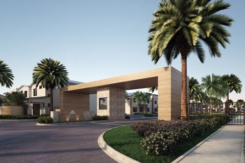 Жилой комплекс в Дэвенпорт, Флорида - фото 2