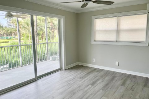 Condominio en venta en Riviera Beach, Florida, 1 dormitorio, 57.6 m2 № 1098926 - foto 19