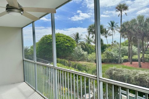 Copropriété à vendre à Riviera Beach, Floride: 1 chambre, 57.6 m2 № 1098926 - photo 9