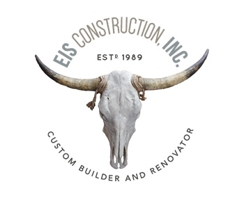E.I.S. Construction