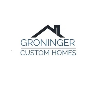 Groninger Custom Homes Inc.