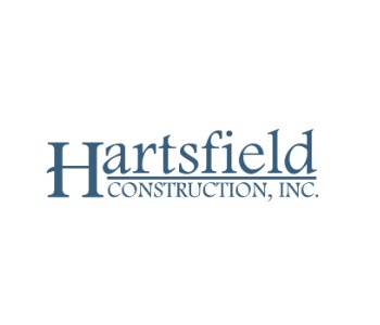 Hartsfield Construction Inc