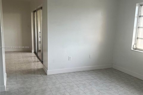 Copropriété à vendre à Miami, Floride: 2 chambres, 84.63 m2 № 1391516 - photo 6