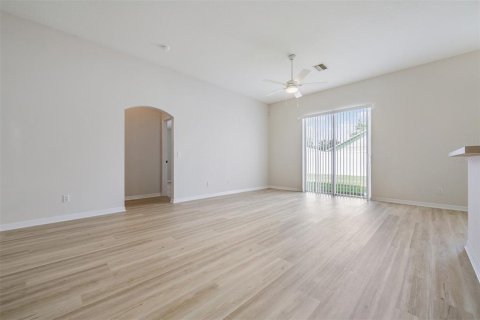 Casa en venta en Plant City, Florida, 3 dormitorios, 137.77 m2 № 1378104 - foto 12