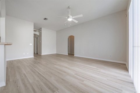 Casa en venta en Plant City, Florida, 3 dormitorios, 137.77 m2 № 1378104 - foto 11