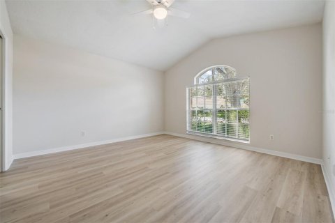 Casa en venta en Plant City, Florida, 3 dormitorios, 137.77 m2 № 1378104 - foto 13