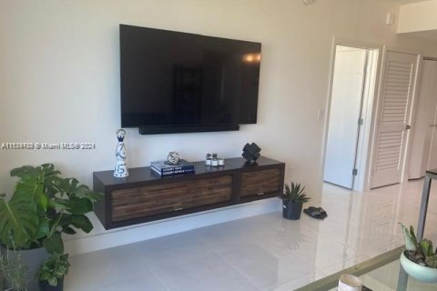 Condominio en venta en Coral Gables, Florida, 3 dormitorios, 102.84 m2 № 997974 - foto 16