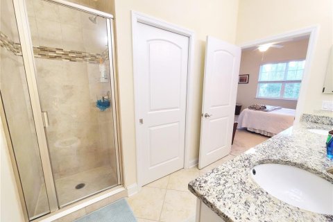 Condo in Saint Augustine, Florida, 3 bedrooms  № 1017131 - photo 18