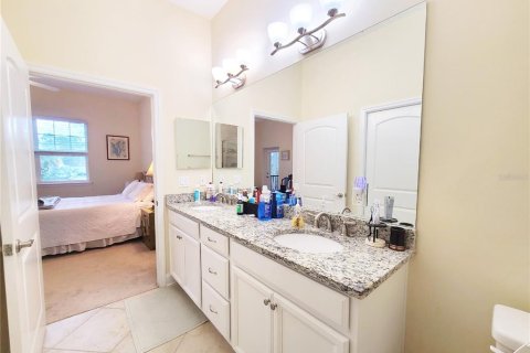 Condo in Saint Augustine, Florida, 3 bedrooms  № 1017131 - photo 17