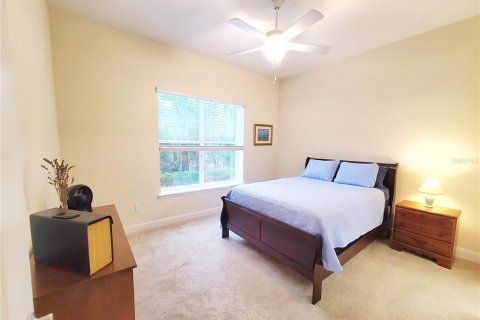 Copropriété à vendre à Saint Augustine, Floride: 3 chambres, 179.49 m2 № 1017131 - photo 19