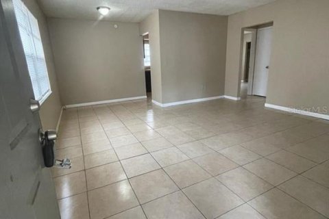Apartment in Lakeland, Florida 2 bedrooms, 77.29 sq.m. № 729580 - photo 3