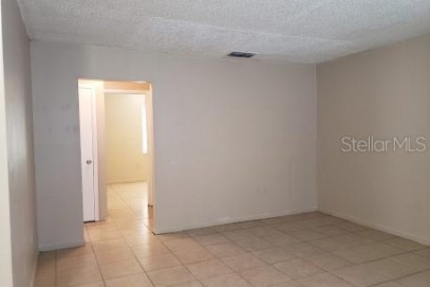 Apartment in Lakeland, Florida 2 bedrooms, 77.29 sq.m. № 729580 - photo 5