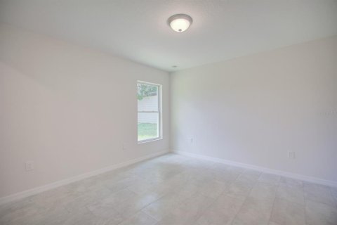 Immobilier commercial à vendre à Sebring, Floride: 222.97 m2 № 1192626 - photo 16