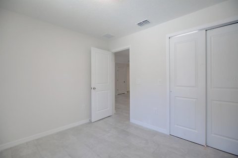 Immobilier commercial à vendre à Sebring, Floride: 222.97 m2 № 1192626 - photo 9