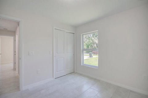 Immobilier commercial à vendre à Sebring, Floride: 222.97 m2 № 1192626 - photo 30