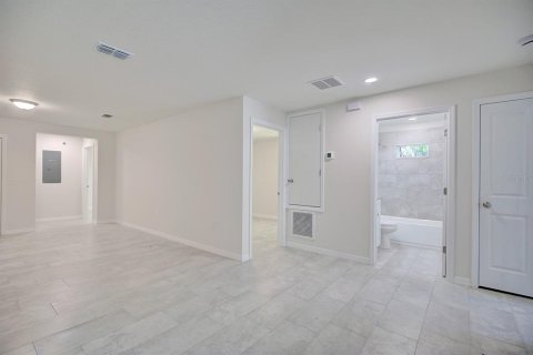 Immobilier commercial à vendre à Sebring, Floride: 222.97 m2 № 1192626 - photo 4