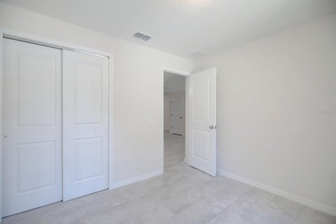 Immobilier commercial à vendre à Sebring, Floride: 222.97 m2 № 1192626 - photo 28