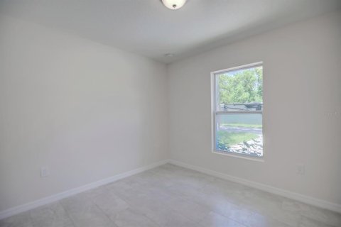 Immobilier commercial à vendre à Sebring, Floride: 222.97 m2 № 1192626 - photo 8