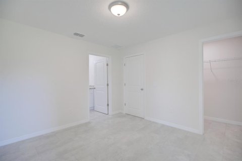 Immobilier commercial à vendre à Sebring, Floride: 222.97 m2 № 1192626 - photo 18