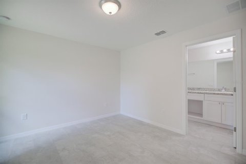 Immobilier commercial à vendre à Sebring, Floride: 222.97 m2 № 1192626 - photo 17